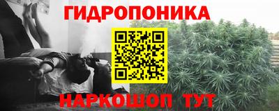 герыч Кинель