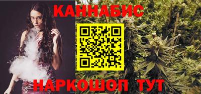 ALPHA-PVP Кингисепп