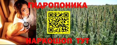ГАЛЛЮЦИНОГЕННЫЕ ГРИБЫ Кимры