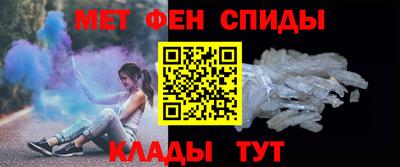 ГАЛЛЮЦИНОГЕННЫЕ ГРИБЫ Кимры