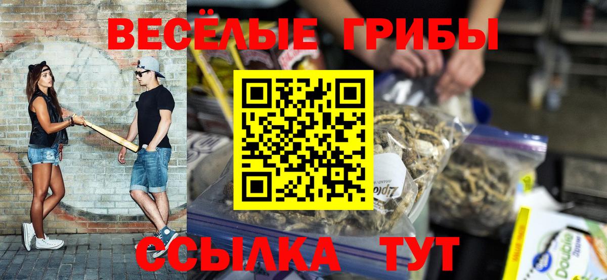 Галлюциногенные грибы MAGIC MUSHROOMS  Вход с VPN  сколько стоит  Ухта  Галлюциногенные грибы MAGIC MUSHROOMS 